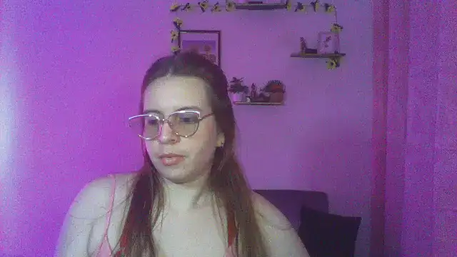 lorenita_88