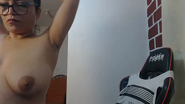 Valentina_lara01 webcam