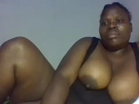 sweett_shaley webcam