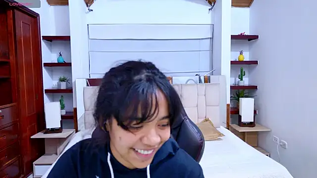 laureentt_ webcam