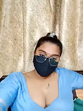 Jasmine_jaaan webcam