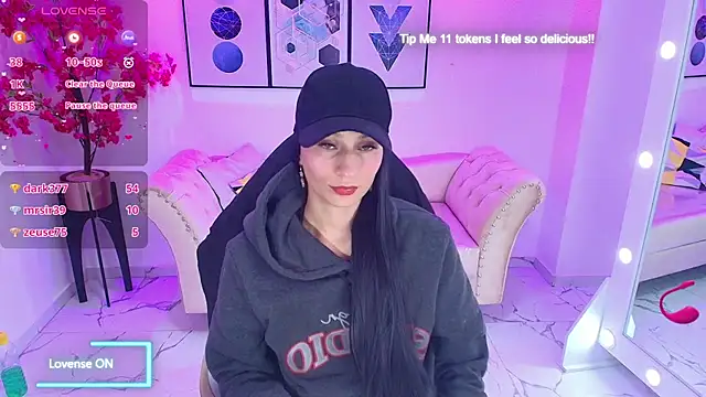 Tamara_slimx