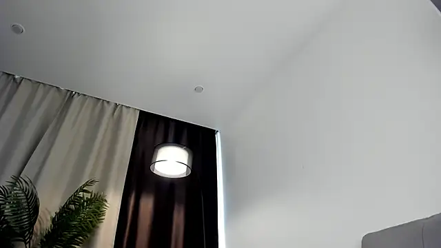 Milky_Wayxy