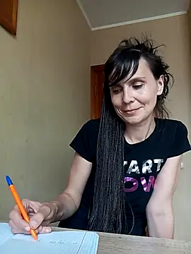 Francenia_lolis