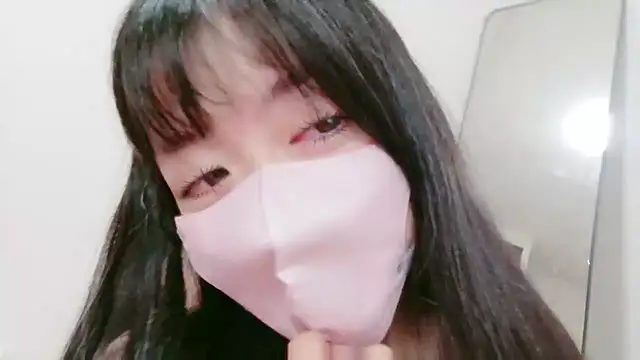yukinA_xoxo