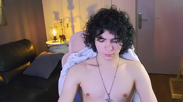 _Dickkie_