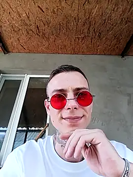 Pro100yy webcam