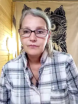 irinamaux webcam