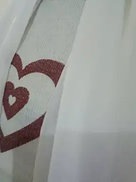 Kumkum_36 webcam