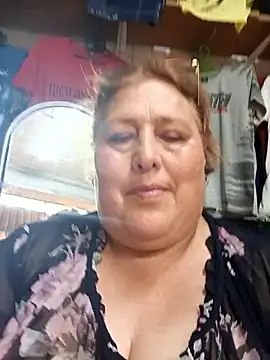 NataliP webcam