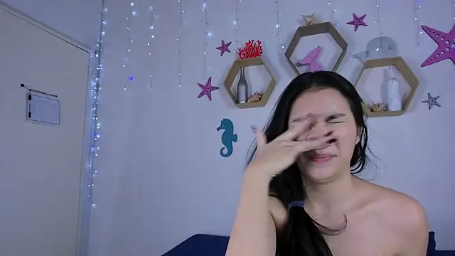 Emiily_Parkerr webcam