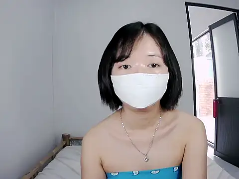 Kissdy webcam