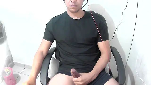 MX-SEX-FUN webcam