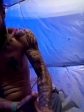 cockheavy99 webcam