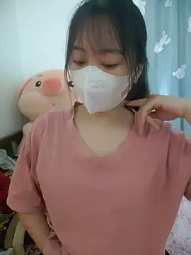 Kajisu_26 webcam