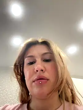 RinaCat webcam