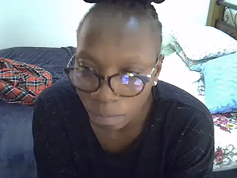 Sweet_Bear webcam
