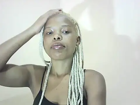 tropicalesen webcam
