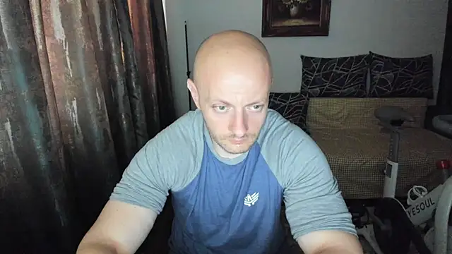 xxxWildxThoughtsxxx webcam