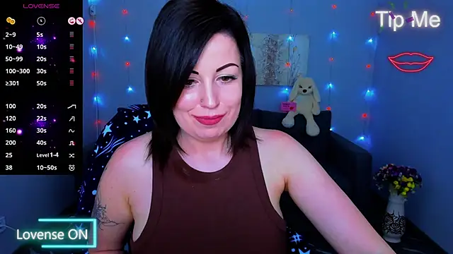 Emily_Midlton webcam