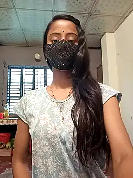 Sonaly- webcam