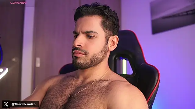 Rick__Smith153 webcam