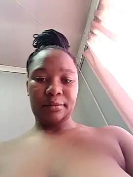 Webcam Model (BrownEyed_K)  is live.Free join now!