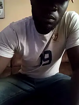 ClinDi webcam