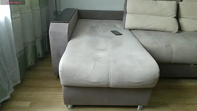 milaamilaa - MilaaMilaa's free webcam - UK Sex Cams
