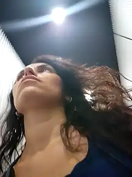 Izabella_Bella webcam