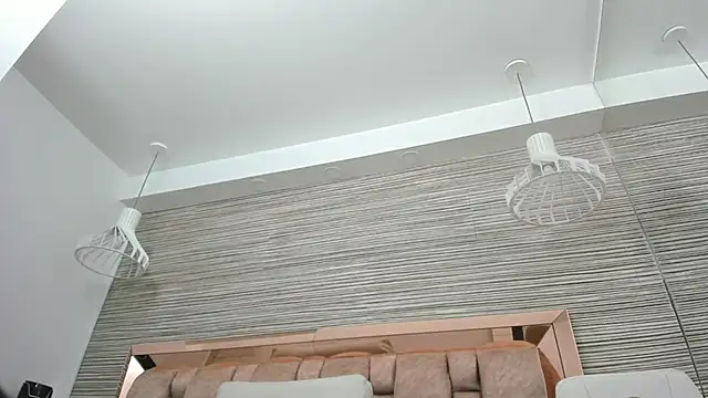 maddy_cartter webcam