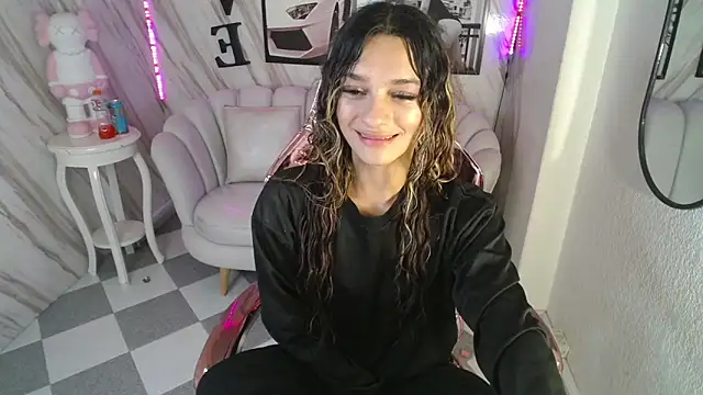 Laurita_b webcam