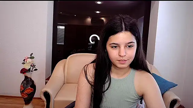 Molly_Owens webcam