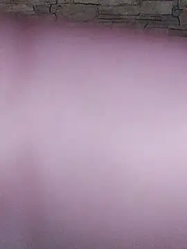 Leylaaxxx webcam