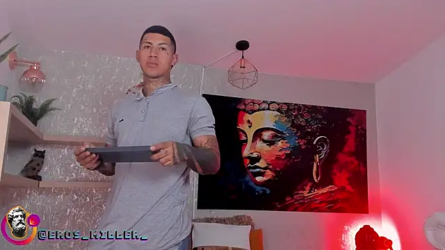 eros_miller_ webcam