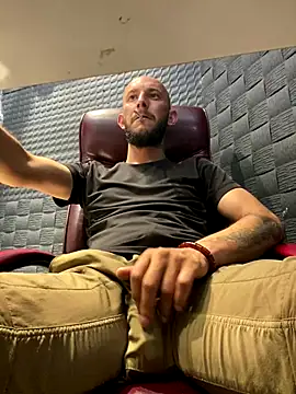 Turkishbigcockk webcam