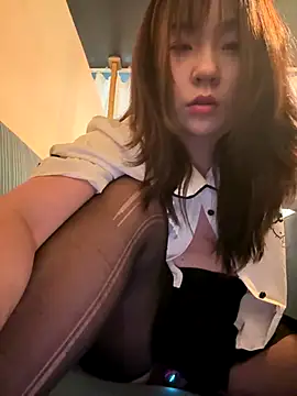 Xixi-Gala webcam