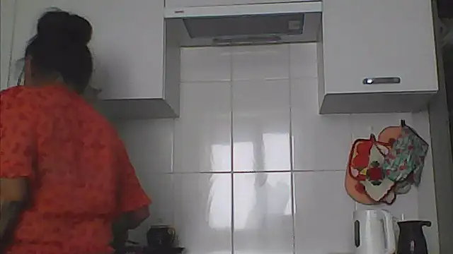 TanyaSweet634 webcam