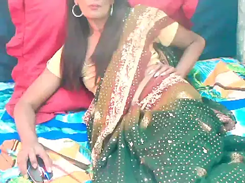 indianpreeti00x webcam