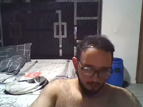 Nene1325 webcam