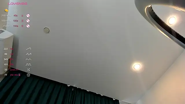 ElvaHilby webcam