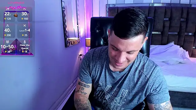 Ryden_ webcam