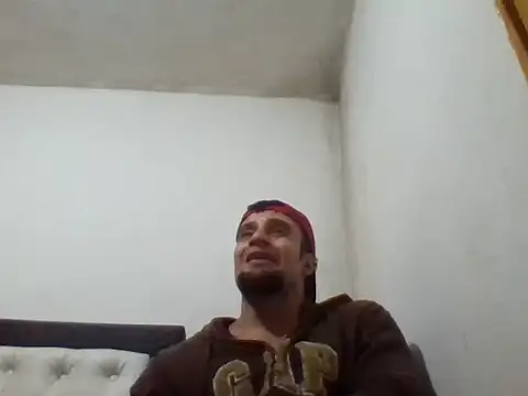 davidcr89 webcam