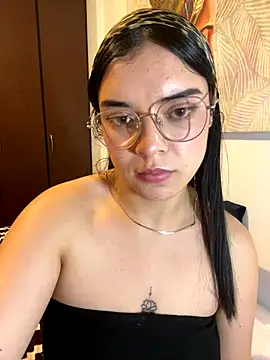 eileensophi webcam
