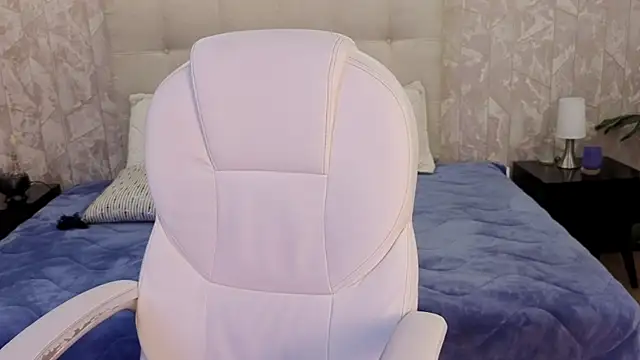 sara_sharma_ webcam