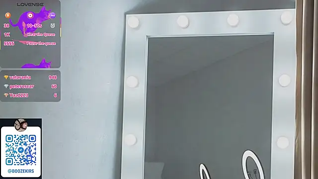 boozekirs_ webcam