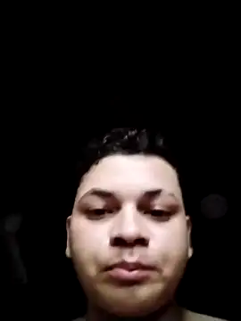 juan_montoyasex webcam
