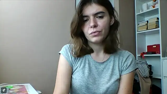 Luna_xExtasy webcam
