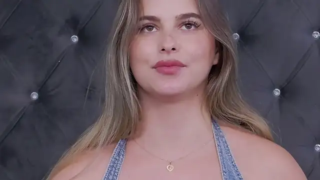 Ellsa_Jean_ webcam