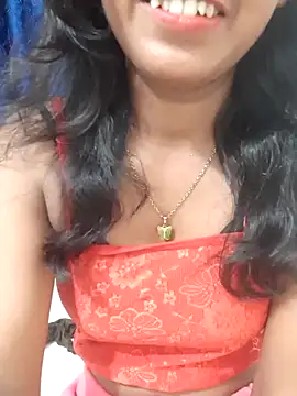 Navya67 webcam